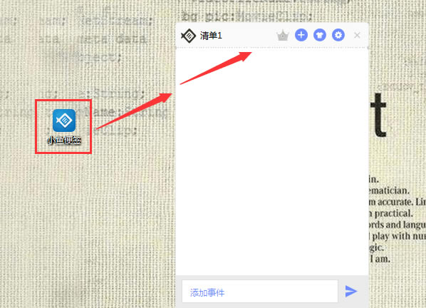 Сǩ԰ͼ5