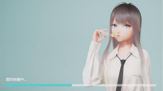 ˹¹װͼ1