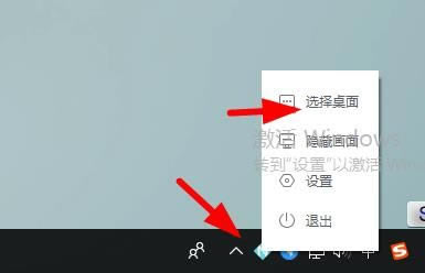 ˹¹׹ v1.1.2.0 ٷʽ