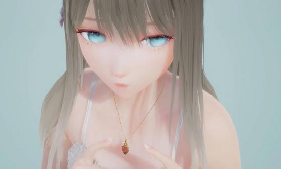 ˹¹ͼ4
