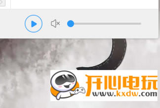 ө̬԰ͼ9