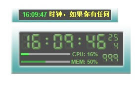 ʱѰءʱ v2.9.3 Ѱ
