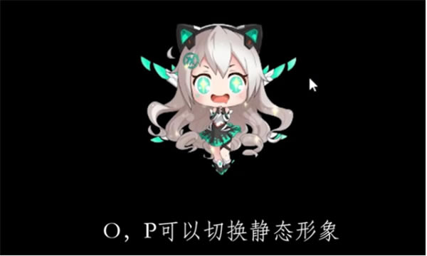 ʹ˵1