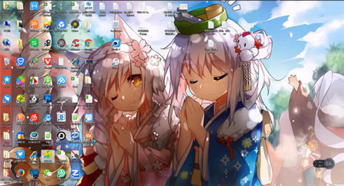 UPUPOOƽ2021