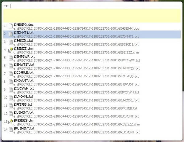 FastOpen2ءFastOpen2(渨) v1.3.2.0 ٷʽ