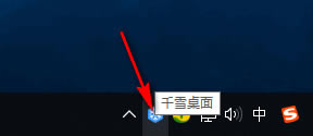 ǧѩɫʹ÷