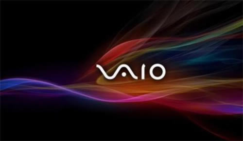 VAIO GateءVAIO Gateٷ v14.0 ر