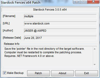 Fences3߼ءFences3ر v3.09.11 ߼(ƷԿ)-վ