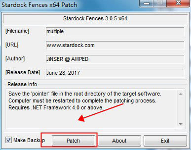Fences3߼ءFences3ر v3.09.11 ߼(ƷԿ)-վ