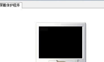 Word Clockwin10װ
