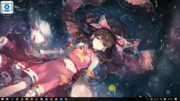 Wallpaper EngineerİءWallpaper Engineerƽ(ֽ) v1.4.107 ɫ-վ