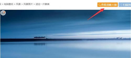 سر桿سֽ v3.3.2.7 °