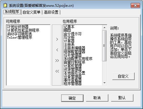 MyToolBarٷʽءMyToolBar() v2.3.1 Ѱ