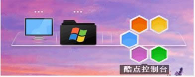 ԰ء v3.21 ɫѰ-վ