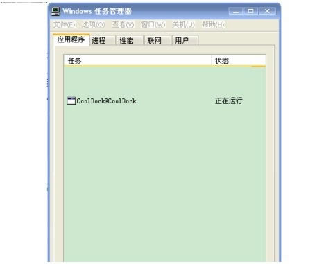 ԰ء v3.21 ɫѰ-վ