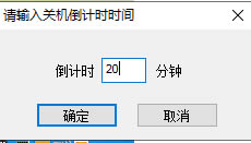 Сǩ