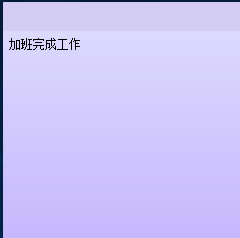 Сǩ