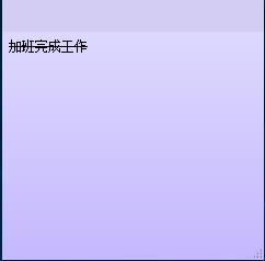 Сǩ