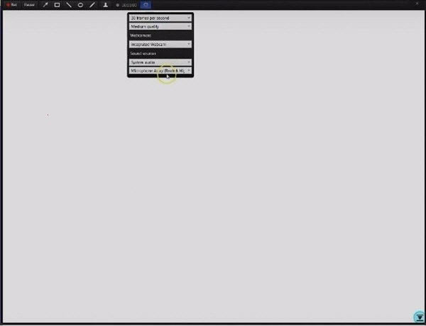 MonosnapءMonosnap(Ļ¼ƽͼ) v4.1.15 ٷʽ