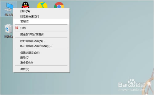 ¹˹桿˹(YOYO¹ֽ̬) v1.1.2.0 ٷ°-վ