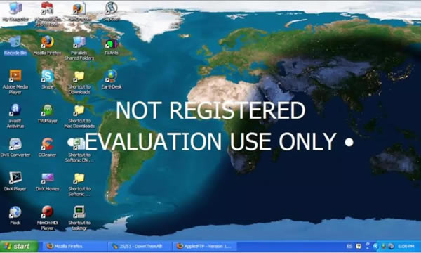 EarthDeskءEarthDesk(תֽ) V7.3.0 ٷʽ