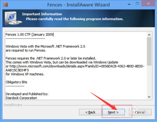 Fences3رءStardock Fences3ر v3.09.11 ⼤(ƷԿ)-վ