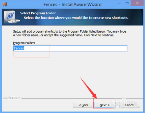 Fences3رءStardock Fences3ر v3.09.11 ⼤(ƷԿ)-վ