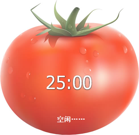 ެ ͼ