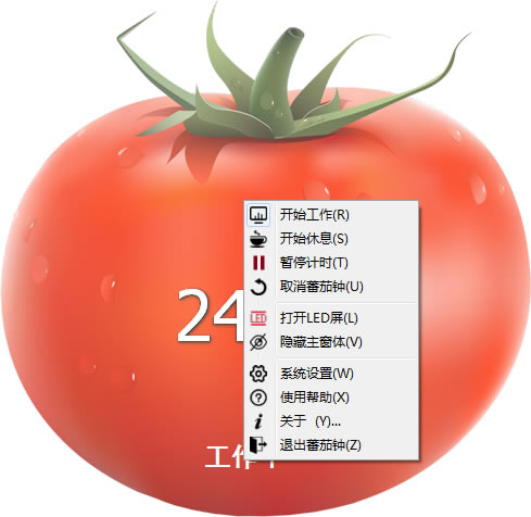 ׼ެء׼ެ v1.3.0 Ѱ