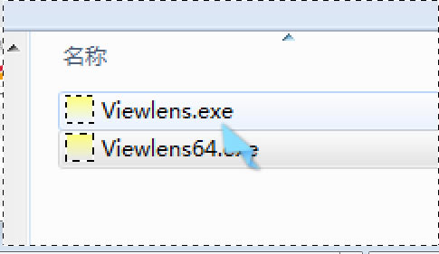 ViewlensѰءViewlens(ĻŴ) v4.0 Ѱ