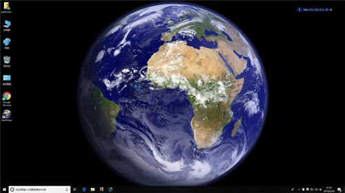 EarthViewİ桿EarthView v6.4.4 ر