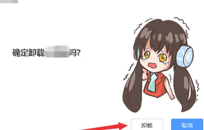 өôɾ