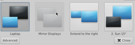 Xfce桿Xfce4滷 v4.14.2 ٷ°