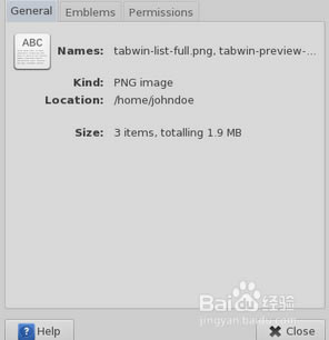 Xfce桿Xfce4hd v4.14.2 ٷ°-վ