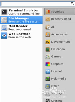 Xfce桿Xfce4hd v4.14.2 ٷ°-վ
