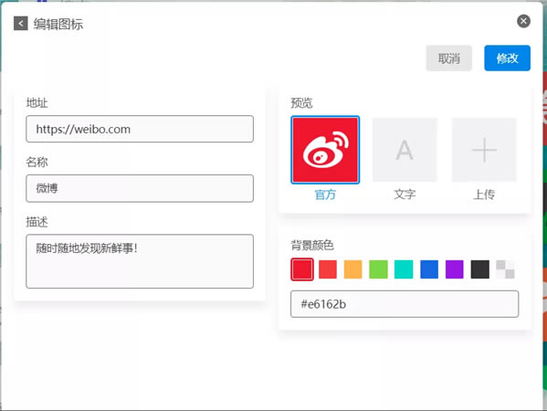 MONKNOWMONKNOW v2.5.1 °