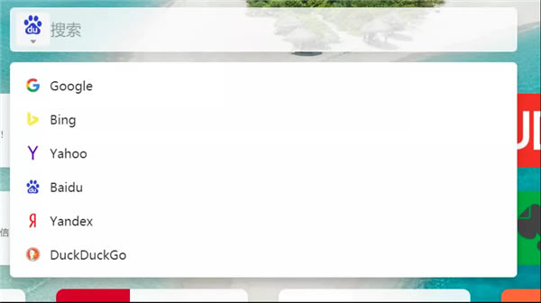 ʹ˵3