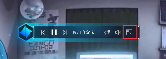 UPUPOOͼ