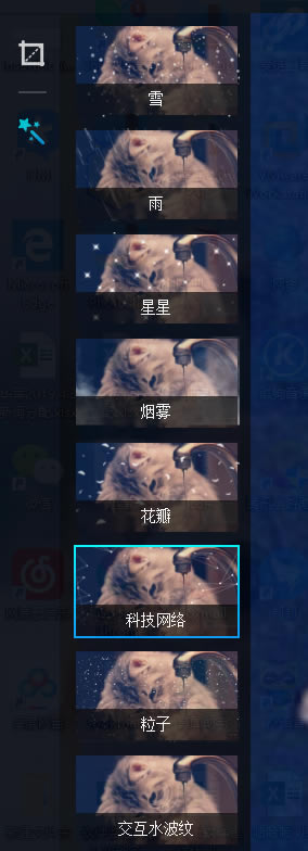 UPUPOOͼ