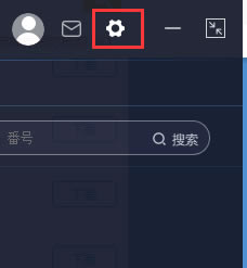 UPUPOOͼ