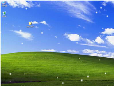 ѩ̬ѩ̬ v1.6 ٷʽ