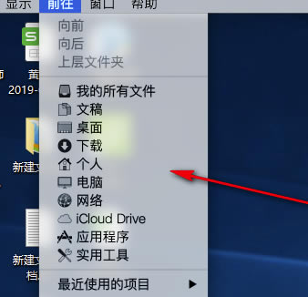 MyFinderءMyFinderʽ v2.9.3 ٷ°