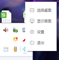˹¹ʹ÷