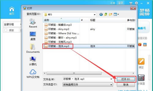 γءγ v10.0.0.1 ٷ԰-վ