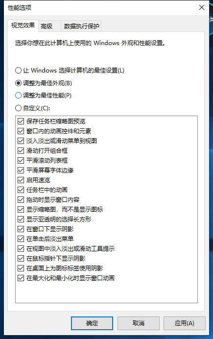 UPUPOOرٶ̡۰UPUPOOֽ̬ v1.4.3 ½ر()-վ