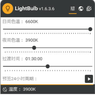 LightBulbͼ