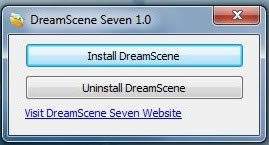 windows7-dreamscene 64λءWindows7-dreamscene v1.0 ٷʽ(֧32λ64λ)