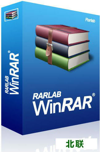 winrar64λƽdV5.6