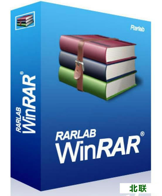 winrar≺ܛd2021پW(wng)d