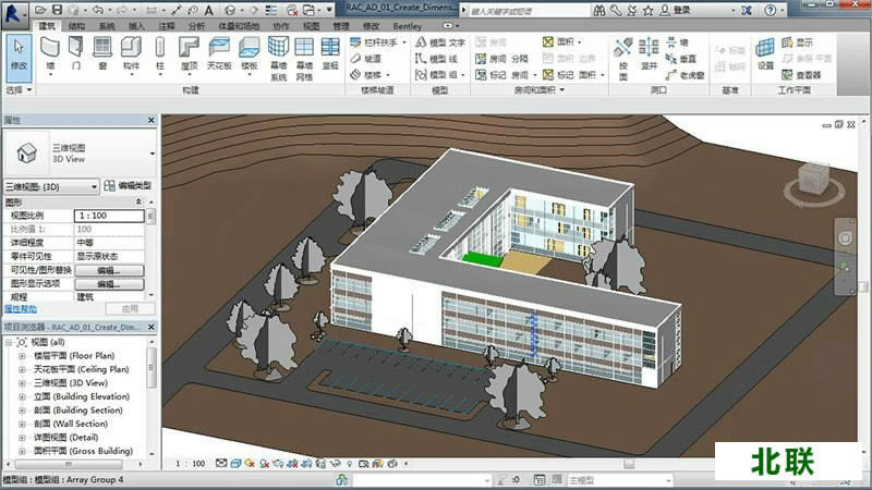 revit Autodesk bim2021ͨ